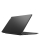 LENOVO V17 G4 i7-13620H/24GB/1TB/Win11P 83A2004HPB - 1471483 - zdjęcie 5